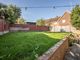 Thumbnail Detached house for sale in Ravenswood Drive, Woodingdean, Brighton