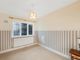 Thumbnail Detached house for sale in Wollaton Hall Drive, Wollaton, Nottingham