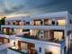 Thumbnail Apartment for sale in Frenaros, Famagusta, Cyprus
