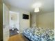 Thumbnail Link-detached house for sale in High Bow, Hornsea