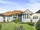 Thumbnail Bungalow for sale in Russell Lane, Whetstone, London