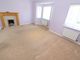 Thumbnail End terrace house for sale in Whitney Close, Raunds