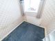 Thumbnail Semi-detached house for sale in Tower View Road, Great Wyrley, Walsall