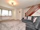 Thumbnail Detached house for sale in Brookdale, Healey, Rochdale, Greater Manchester