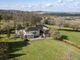 Thumbnail Detached house for sale in Chinnor Road, Bledlow Ridge, Buckinghamshire