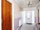 Thumbnail Detached house for sale in Prince Charles Avenue, Chatham, Kent