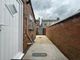Thumbnail Terraced house to rent in Rossington Street, Manchester