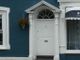 Thumbnail Town house for sale in 6 North Road, Aberaeron