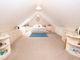 Thumbnail Bungalow for sale in Highfield Close, Corfe Mullen, Wimborne, Dorset