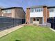 Thumbnail End terrace house for sale in Fallowfield, Hazlemere, High Wycombe, Buckinghamshire