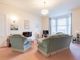 Thumbnail Flat for sale in St. Ayles Crescent, Anstruther