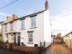 Thumbnail Semi-detached house for sale in East Street, Didcot
