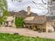 Thumbnail Detached house for sale in Longmead, Near Uley, Dursley, Gloucestershire