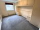 Thumbnail Flat for sale in Fairfield Court, Alwoodley, Leeds