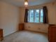 Thumbnail Flat to rent in Meadow Court, Hagley Road, Birmingham