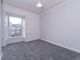 Thumbnail Flat for sale in Hillside Street, Edinburgh