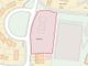 Thumbnail Land for sale in Land At School Lane, Southsea, Wrexham