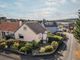 Thumbnail Semi-detached house for sale in Strathisla Road, Broughty Ferry, Dundee