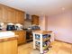 Thumbnail Terraced house for sale in Church Lane, Exhall, Coventry, Warwickshire