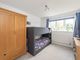 Thumbnail Detached house for sale in Crosspaths, Harpenden