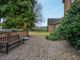 Thumbnail Country house for sale in Stretton Under Fosse Rugby, Warwickshire