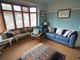 Thumbnail Semi-detached house for sale in Westhill Road, Western Park, Leicester