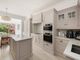 Thumbnail Semi-detached house for sale in Honeybourne Road, London