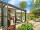 Thumbnail Detached bungalow for sale in Seedfield, Staveley, Kendal