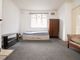 Thumbnail Terraced house for sale in Colliery Road, Wolverhampton