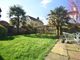 Thumbnail Detached house for sale in Nelson Road, Tunbridge Wells, Kent