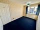 Thumbnail Detached house for sale in Shepley Close, Hazel Grove, Stockport