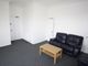 Thumbnail Flat to rent in Dudhope Street, Dundee