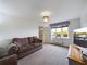 Thumbnail End terrace house for sale in Sowthistle Drive, Hardwicke, Gloucester, Gloucestershire