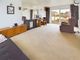 Thumbnail Detached house for sale in Falcon Close, Shoreham-By-Sea