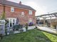 Thumbnail Semi-detached house for sale in Manor Farm Gardens, Bawdsey, Woodbridge