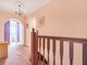 Thumbnail Semi-detached house for sale in Lewis Road, Sidcup