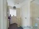 Thumbnail Semi-detached house for sale in Wood Close, Kirkby, Liverpool