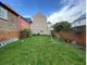 Thumbnail Semi-detached house for sale in High Street, Braintree