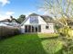 Thumbnail Property for sale in Ferring Lane, Ferring, Worthing