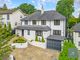 Thumbnail Detached house for sale in Broadstrood, Loughton, Essex