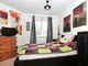 Thumbnail Terraced house for sale in Redshank Way, Hampton Vale, Peterborough