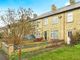 Thumbnail Terraced house for sale in New Road, Sawston, Cambridge, Cambridgeshire