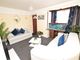 Thumbnail Terraced house for sale in Oval Road North, Dagenham, Essex