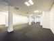 Thumbnail Office to let in Haverstock Hill, London