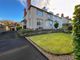 Thumbnail Semi-detached house for sale in Cronkbourne Road, Douglas, Isle Of Man