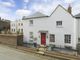 Thumbnail End terrace house for sale in High Street, Wingham, Canterbury