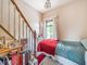 Thumbnail Terraced house for sale in Causeway Side, Linthwaite, Huddersfield, West Yorkshire