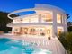 Thumbnail Villa for sale in 07157 Port D'andratx, Illes Balears, Spain