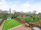 Thumbnail Detached house for sale in Farnaby Road, Bromley, Kent