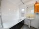 Thumbnail Terraced house for sale in Venetia Road, London